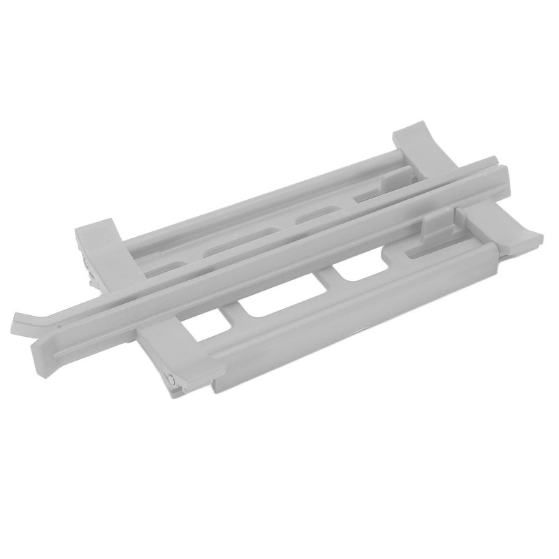 Foldable Landing Gear Kit for DJI Mavic Pro Drone Disassembly