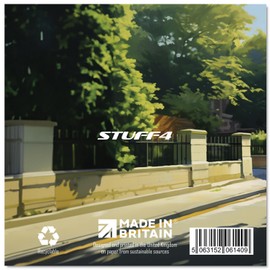 Funny 50th Birthday Cards for Men Woman - You've Hit Fifty - Happy Birthday Card for Brother Sister Dad Mom Grandpa Nanny Grandma Uncle Aunt, 5.7 x 5.7 Inch Joke Banter Bday Greeting Cards