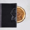 LOYELEY 100 Pcs Carbon Paper A4 Single Sided Copy Drawing