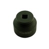 Laser - 5667 Socket 46mm size 1/2"D
