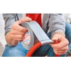 tesa® extra power universal fabric tape 10 m x 50