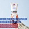 Neutrogena Norwegian Formula Hand Cream Fragrance-Free 2 oz (Pack of