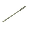 Unika RJL4.0X150 Charging Driver Bit Drill RJ Type Long 0.16