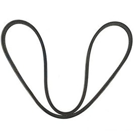 RAParts AMH27433 H27433 Clean Grain Elevator Countershaft Or Straw Chopper Belt Fits John Deere Combine