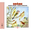 Drome: Natural Soundscapes