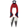 Spear & Jackson 4655TS Mini Topiary Shears