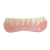 Instant Smile Lower Teeth