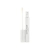 Dr. Devgan Scientific Beauty, Platinum Lip Plump SPF 30, 0.10