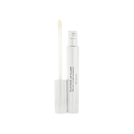 Dr. Devgan Scientific Beauty, Platinum Lip Plump SPF 30, 0.10 fl Oz.