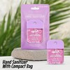 Wish Liquid Hand Sanitizer Spray- Effective Germ Protection for Daily
