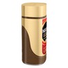 NESCAFÉ GOLD Entkoffeiniert, löslicher Bohnenkaffee, Instant-Kaffee aus erlesenen Kaffeebohnen, vollmundig