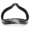 Replacement for Oculus Quest 2 VR-Accessories Replacement Face Cover Light