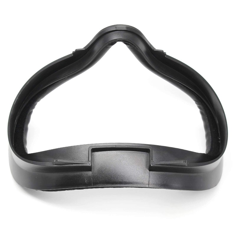 Replacement for Oculus Quest 2 VR-Accessories Replacement Face Cover Light