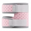SEVEN MINE Codera para Codo de Tenista y Tendinitis SM-EB-02