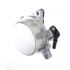 EuroParts Direct VACUUM PUMP FOR DODGE DART 2013-2016 FIAT 500