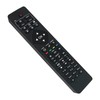 AIDITIYMI Universal Replaced Remote Commander fit for SuperBox S1, S2,