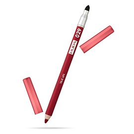 Pupa True Lips Lippenstift 5 ml