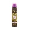 That'so All in One Accelerator for Natural Tanning - 175