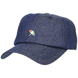 Arnold Palmer APM-LCP01 Low Cap, Arnold Palmer Dark Blue 01