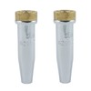 SÜA - (2 PACK) - 6290-NXP Series Propylene Cutting Tip