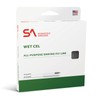 Scientific Anglers TIEMCO SA Wet Cell Sink Tip WF7S IV