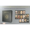 Tarot Cards, 78 Cards, Weighted Edition, Tarot Divination [Lucid Dreams
