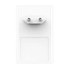 D-Link DAP1520 Wi-Fi AC750 Dual Band Range Extender