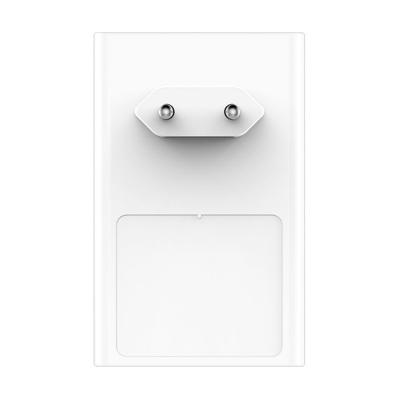 D-Link DAP1520 Wi-Fi AC750 Dual Band Range Extender