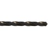 Spiralb. D340 N 5 mm Polished High-Speed Steel Type N