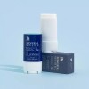Benton 벤튼 무기자차 선스틱 SPF50+/PA++++ 15g Benton Mineral Sunscreen Stick