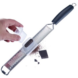 Westmark 4004094143977 Finger Guard, Silver, 4004094143977