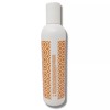 Jonathan Adler 2 Jonathon Adler Citrus and Sandalwood Hair Shampoo