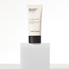 Tender Garden Hydro Vitalizing Sun Protector SPF50+ PA++++