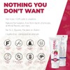 Coral Kids Toothpaste Berry Bubblegum Flavor 6 oz.