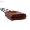 Denso DOX-1565 Lambda Sensor
