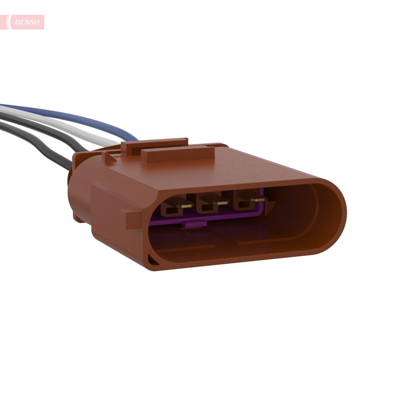 Denso DOX-1565 Lambda Sensor