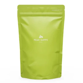 Whey Protein Powder Concentrate - All Flavours - Grass Fed (Vanilla - Stevia, 2kg (1kg Bag x2))