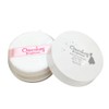 wandyiburaitona- Body & Face Powder Snow White (white)