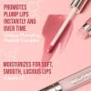 Brillo Labial Buxom Full-on Plumping Lip Polish Kimberly
