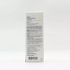 Gita 지베르니 밀착 커버 쿠션 (본품+리필) x2SET(SH) (46606743) Giverny Close-Fit Cover Cushion (Main Product + Refill) x2SET(SH) (46606743) [Basic]