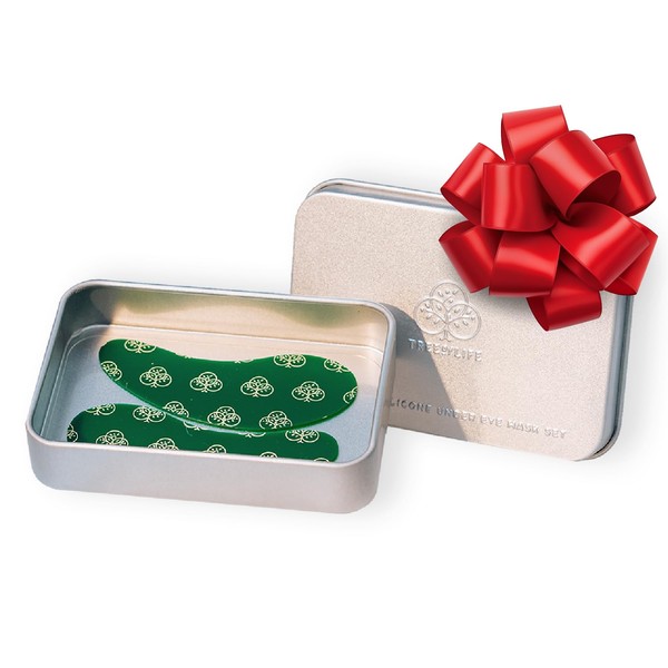 Tree of Life Beauty Tree of Life Reusable (90 Uses)