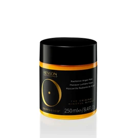 Lebron Orofluid AR Hair Mask