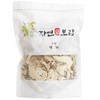 당귀 국산 당귀뿌리 자연애보감 한방재료, 500g, 1개 Domestic Angelica Root