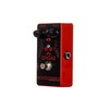 Catalinbread Giygas 2K Fuzz Pedal - Modified Muff-Style Fuzz with