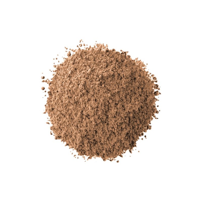 L'Oréal Paris True Match - Base mineral en polvo suelto,