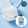Round Lab 1025 Dokdo Pad 70 sheets special (+10 sheets)