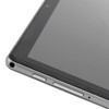 10.1in Smart Tablet 5GWiFi 8GB RAM 128GB ROM IPS HD