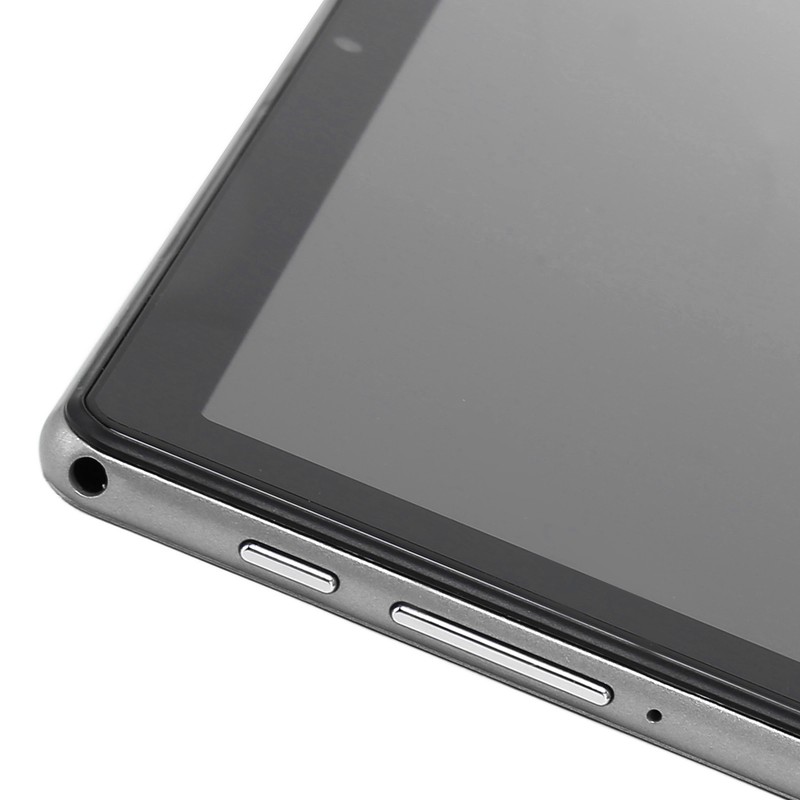 10.1in Smart Tablet 5GWiFi 8GB RAM 128GB ROM IPS HD