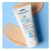 Isispharma Neotone Radiance 50 Protector Solar Color Claro