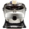ダイワ(Daiwa) ワカサギ 電動リール クリスティア ワカサギ CR PT II α メタリックシルバー